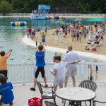 Beach Bash 8-17-14 001