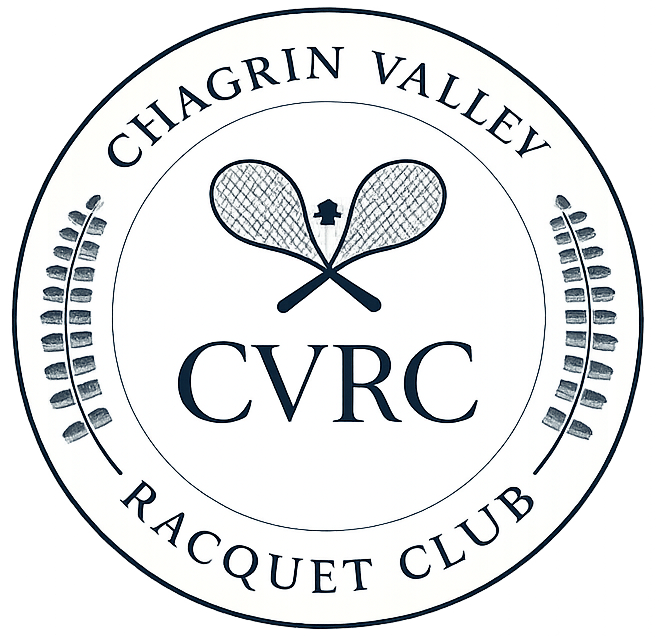 ChatGPT Image Dec 19, 2025, 06_49_31 PM