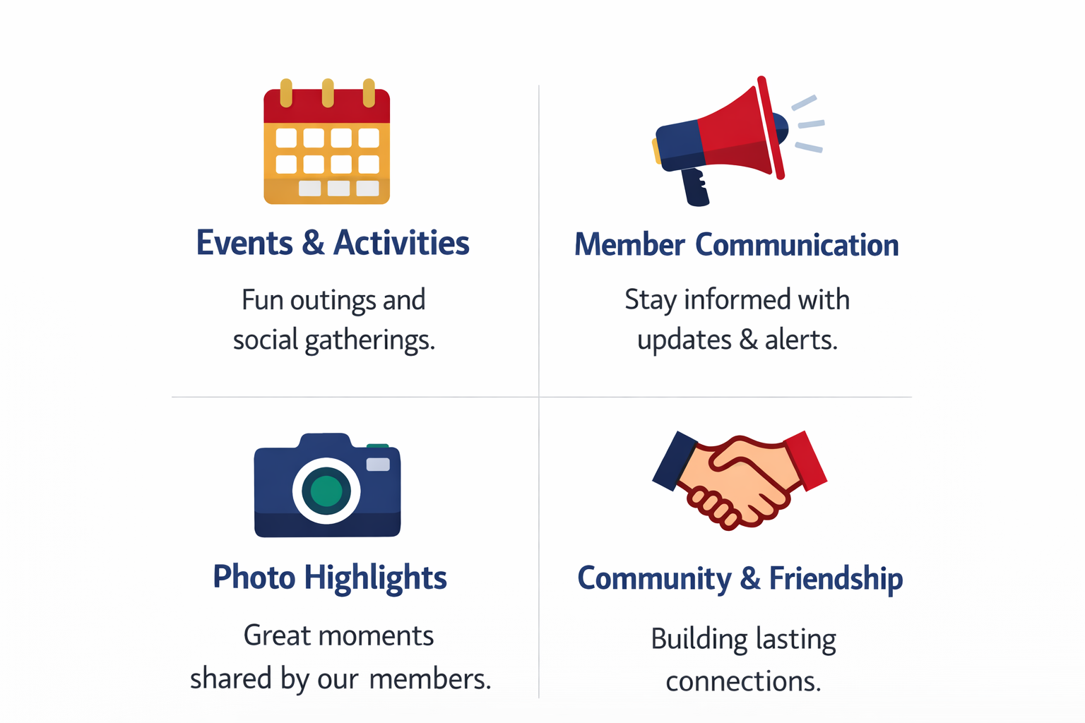 ChatGPT Image Feb 3, 2026, 06_55_25 PM